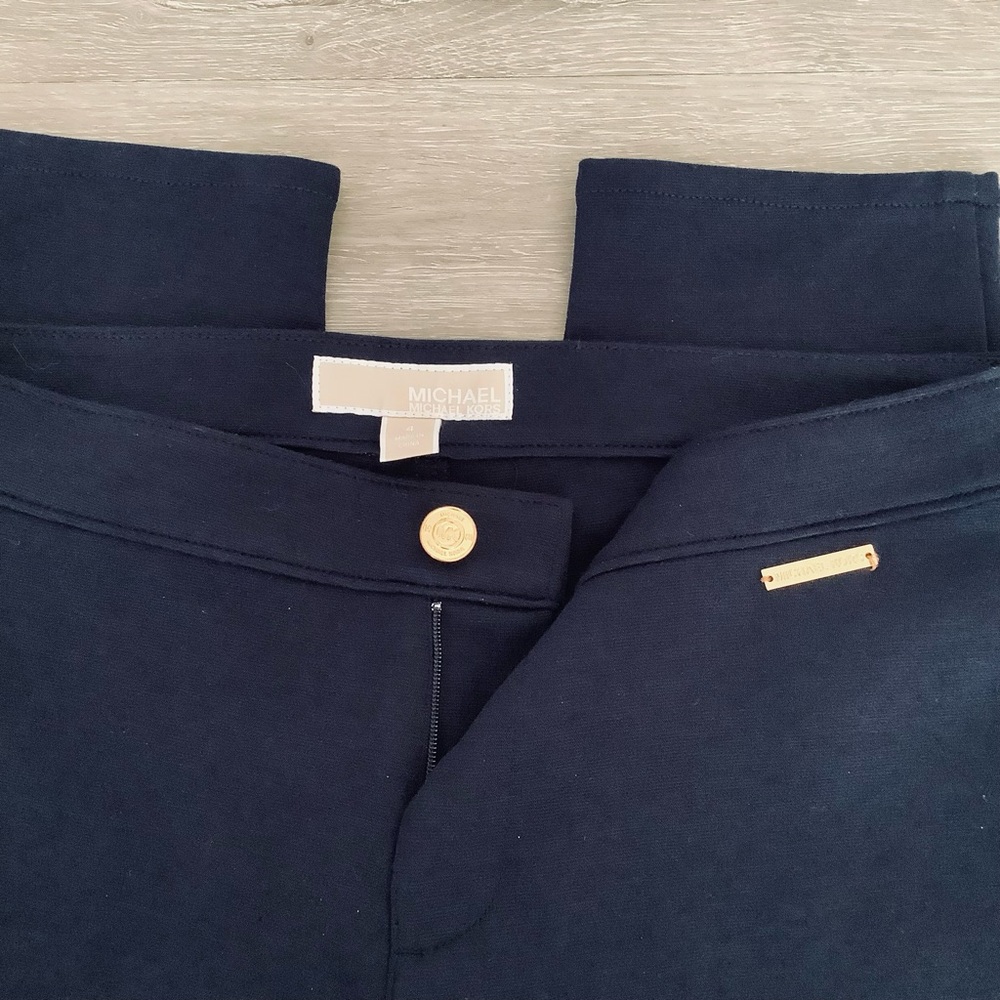 Michael kors  Jeans Stretch Pants - Picture 2 of 6